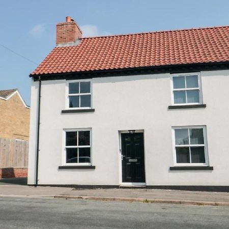 The Inn Keeper Cranswick Exterior photo